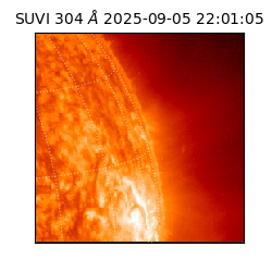 suvi - 2025-09-05T22:01:05.881000
