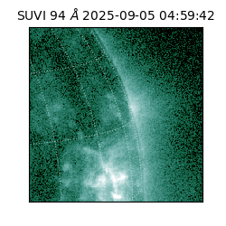 suvi - 2025-09-05T04:59:42.951000