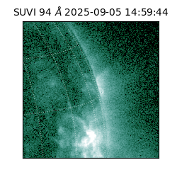 suvi - 2025-09-05T14:59:44.677000