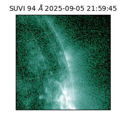 suvi - 2025-09-05T21:59:45.877000