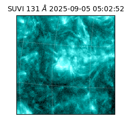 suvi - 2025-09-05T05:02:52.954000