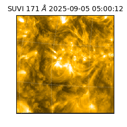 suvi - 2025-09-05T05:00:12.955000