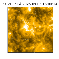 suvi - 2025-09-05T16:00:14.849000