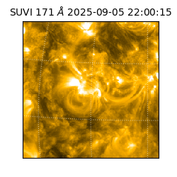suvi - 2025-09-05T22:00:15.877000