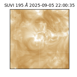 suvi - 2025-09-05T22:00:35.877000