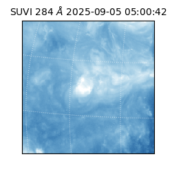 suvi - 2025-09-05T05:00:42.947000
