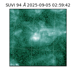 suvi - 2025-09-05T02:59:42.609000