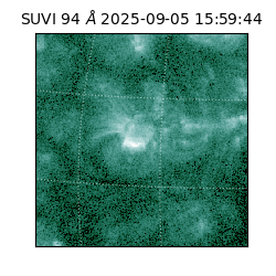 suvi - 2025-09-05T15:59:44.833000