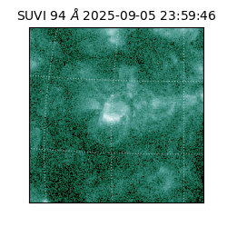 suvi - 2025-09-05T23:59:46.221000