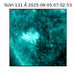 suvi - 2025-09-05T07:02:53.296000