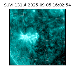 suvi - 2025-09-05T16:02:54.849000