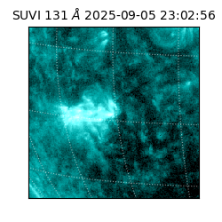 suvi - 2025-09-05T23:02:56.049000