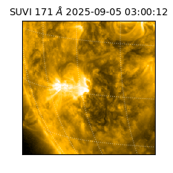 suvi - 2025-09-05T03:00:12.613000