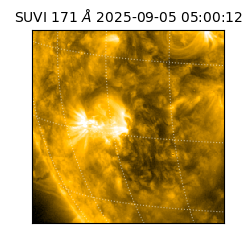 suvi - 2025-09-05T05:00:12.955000