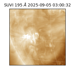 suvi - 2025-09-05T03:00:32.615000