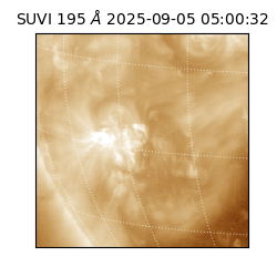 suvi - 2025-09-05T05:00:32.957000