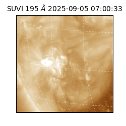 suvi - 2025-09-05T07:00:33.299000