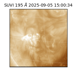 suvi - 2025-09-05T15:00:34.677000