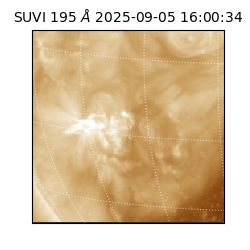 suvi - 2025-09-05T16:00:34.849000