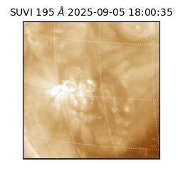 suvi - 2025-09-05T18:00:35.193000