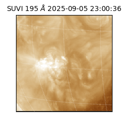 suvi - 2025-09-05T23:00:36.049000