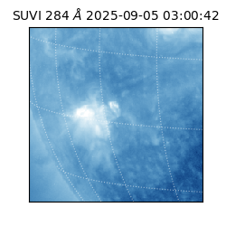 suvi - 2025-09-05T03:00:42.589000