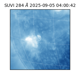 suvi - 2025-09-05T04:00:42.775000