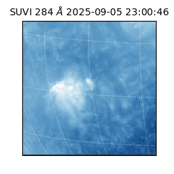 suvi - 2025-09-05T23:00:46.050000