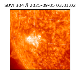 suvi - 2025-09-05T03:01:02.613000