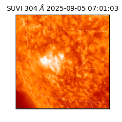 suvi - 2025-09-05T07:01:03.299000