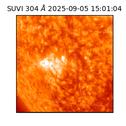 suvi - 2025-09-05T15:01:04.681000