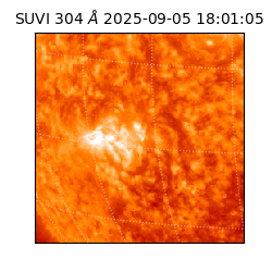 suvi - 2025-09-05T18:01:05.195000