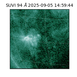 suvi - 2025-09-05T14:59:44.677000