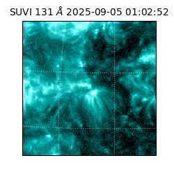 suvi - 2025-09-05T01:02:52.252000