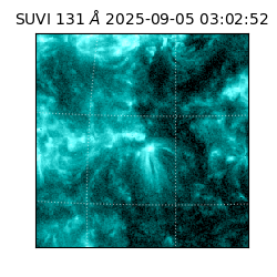 suvi - 2025-09-05T03:02:52.612000