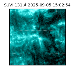 suvi - 2025-09-05T15:02:54.677000