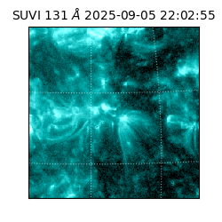 suvi - 2025-09-05T22:02:55.877000