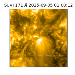 suvi - 2025-09-05T01:00:12.269000