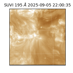 suvi - 2025-09-05T22:00:35.877000