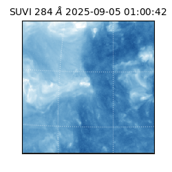suvi - 2025-09-05T01:00:42.261000