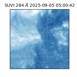 suvi - 2025-09-05T05:00:42.947000
