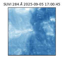 suvi - 2025-09-05T17:00:45.014000