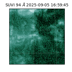 suvi - 2025-09-05T16:59:45.021000