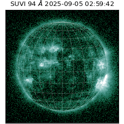 suvi - 2025-09-05T02:59:42.609000