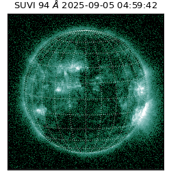 suvi - 2025-09-05T04:59:42.951000