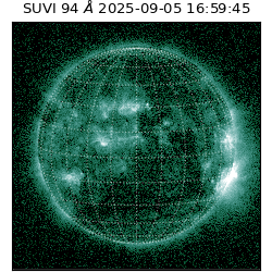 suvi - 2025-09-05T16:59:45.021000