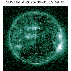 suvi - 2025-09-05T19:59:45.535000