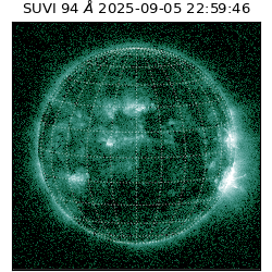 suvi - 2025-09-05T22:59:46.049000