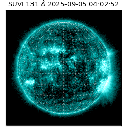 suvi - 2025-09-05T04:02:52.784000