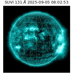 suvi - 2025-09-05T08:02:53.468000